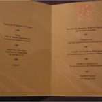 Menükarte Vorlage Herbst Wunderbar Allerlei Vom Essen Und Trinken Fotoalbum