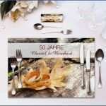 Menükarte Vorlage Herbst Wunderbar Daskartendruckhaus