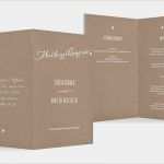 Menükarte Vorlage Hochzeit Elegant Menükarte Hochzeit "kalligrafie"