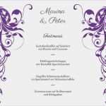 Menükarte Vorlage Hochzeit Erstaunlich Windlicht Als Menükarte Zur Hochzeit Gestalten Zauberbühne