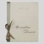 Menükarte Vorlage Hochzeit Wunderbar Menükarte Hochzeit Vorlage Schönste Geschmackvolle