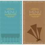 Menükarte Vorlage Kostenlos Download Bewundernswert Speisekarten Vorlagen Zum Gestalten Saxoprint Blog