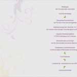 Menükarte Vorlage Kostenlos Download Einzigartig 14 Menükarte Vorlage Kostenlos