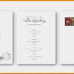 Menükarte Vorlage Kostenlos Download Erstaunlich 9 Speisekarte Vorlage Kostenlos