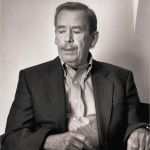 Menükarte Vorlage Kostenlos Download Hübsch Menükarte Vorlage Kostenlos Download Einzigartig Václav