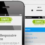 Menükarte Vorlage Kostenlos Download Luxus Menükarte Vorlage Kostenlos Download Einzigartig Václav