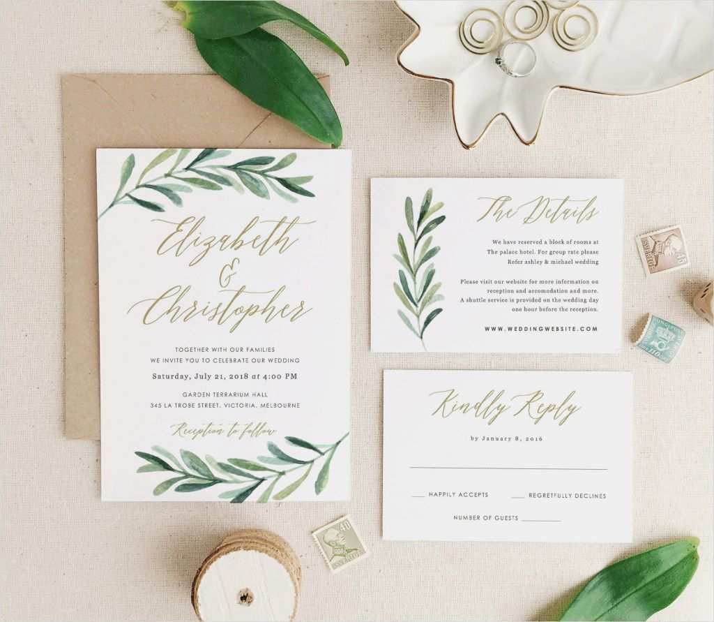 Menükarte Vorlage Kostenlos Download Schönste Vorlage Menükarte Hochzeit