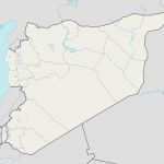 Menükarte Vorlage Kostenlos Download Wunderbar Menükarte Vorlage Kostenlos Download Einzigartig Václav