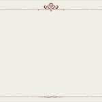 Menükarte Vorlage Word Kostenlos Fabelhaft Menükarte Hochzeit Royal