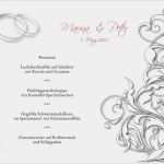 Menükarte Vorlage Word Kostenlos Gut Windlicht Als Menükarte Zur Hochzeit Gestalten Bund Fürs