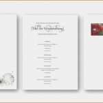 Menükarte Vorlage Word Kostenlos Inspiration 7 Menükarte Geburtstag Vorlage Kostenlos