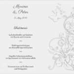 Menükarte Vorlage Word Kostenlos Schönste Windlicht Als Menükarte Zur Hochzeit Gestalten