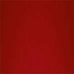 Menükarte Weihnachten Vorlage Bewundernswert Speisekarte Für Weihnachten Word Vorlage Menükarte Für