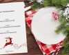 Menükarte Weihnachten Vorlage Elegant Druckvorlage Für Ihre Weihnachts Menükarte