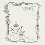 Menükarte Weihnachten Vorlage Fabelhaft Menükarte Vorlage Word Wunderbar Speisekarte Für