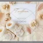 Menükarte Weihnachten Vorlage Hübsch Speisekarte Design Vorlage Textag Group Webdesign