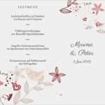 Menükarte Weihnachten Vorlage Hübsch Windlicht Als Menükarte Zur Hochzeit Gestalten