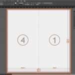 Menükarte Weihnachten Vorlage Inspiration Tutorial Gestalte Eine Menükarte Zu Weihnachten