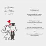 Menükarte Weihnachten Vorlage Inspiration Windlicht Als Menükarte Zur Hochzeit Gestalten