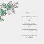 Menükarte Weihnachten Vorlage Luxus Windlicht Als Menükarte Zur Hochzeit Gestalten