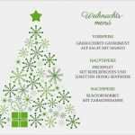 Menükarte Weihnachten Vorlage Wunderbar Tischdeko Weihnachten