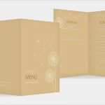 Menükarten Geburtstag Vorlagen Kostenlos Angenehm Menükarten Zum Geburtstag – Stilvolle Karten In 1–2 Tagen