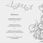 Menükarten Geburtstag Vorlagen Kostenlos Angenehm Windlicht Als Menükarte Zur Hochzeit Gestalten Zauberwald