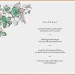 Menükarten Geburtstag Vorlagen Kostenlos Best Of 12 Menükarten Geburtstag Vorlagen Kostenlos