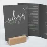 Menükarten Geburtstag Vorlagen Kostenlos Best Of Menükarten Geburtstag Sagenhafte Sechzig Detail