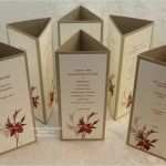 Menükarten Geburtstag Vorlagen Kostenlos Elegant Tischkarten