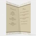 Menükarten Geburtstag Vorlagen Kostenlos Gut Menükarten Oxford