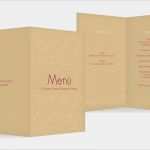 Menükarten Geburtstag Vorlagen Kostenlos Hübsch Menükarten Zum Geburtstag – Stilvolle Karten In 1–2 Tagen