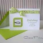 Menükarten Geburtstag Vorlagen Kostenlos Schön Einladungskarten Kommunion Kostenlos Zum Ausdrucken