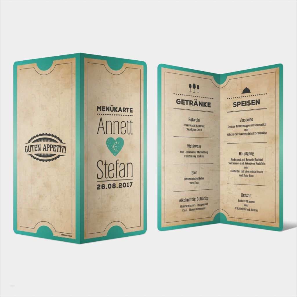 36 Luxus Menükarten Selber Machen Vorlagen Galerie | siwicadilly.com