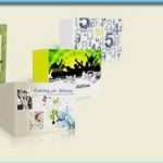 Menükarten Selbst Gestalten Vorlagen Einzigartig Geburtstagskarten Online Gestalten