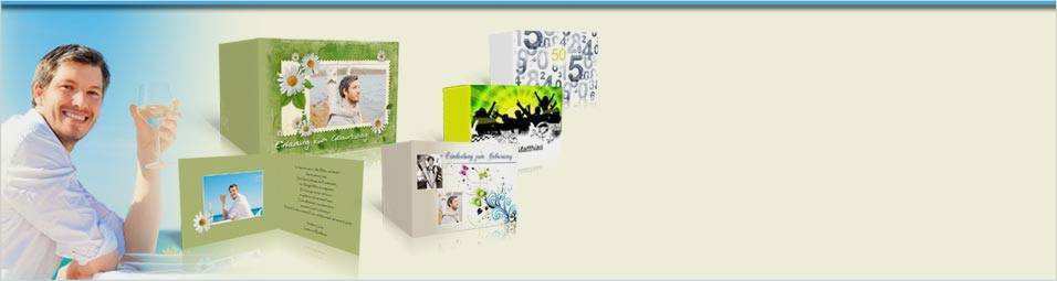 Menükarten Selbst Gestalten Vorlagen Einzigartig Geburtstagskarten Online Gestalten