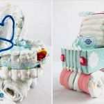 Menükarten Selbst Gestalten Vorlagen Einzigartig Menükarten Selbst Gestalten Basteln Geburt Affordable