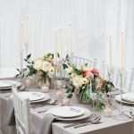 Menükarten Selbst Gestalten Vorlagen Elegant 5 Hübsche Menükarten Vorlagen Einfach Selbst Editieren