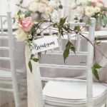 Menükarten Selbst Gestalten Vorlagen Elegant 5 Hübsche Menükarten Vorlagen Einfach Selbst Editieren