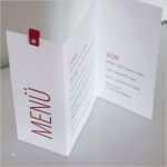 Menükarten Selbst Gestalten Vorlagen Fabelhaft Flags MenÜkarte Leporello Mit Filzschlaufe Von Papersign