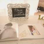 Menükarten Selbst Gestalten Vorlagen Fabelhaft Gästebuch Taufe Selbst Gestalten Menükarten Vorlagen