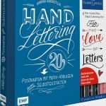 Menükarten Selbst Gestalten Vorlagen Fabelhaft Menükarten Selbst Gestalten Elegant Nett