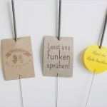 Menükarten Selbst Gestalten Vorlagen Großartig Gästebuch Taufe Selbst Gestalten Menükarten Vorlagen