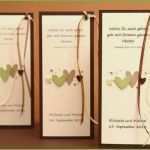 Menükarten Selbst Gestalten Vorlagen Großartig Menükarten Selber Machen Vorlagen Erstaunliche Menükarten