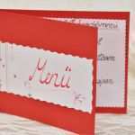 Menükarten Selbst Gestalten Vorlagen Hübsch Fabelhaft Menükarten Selbst Gestalten Zo96