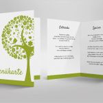 Menükarten Selbst Gestalten Vorlagen Hübsch Fabelhaft Menükarten Selbst Gestalten Zo96