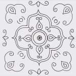 Menükarten Selbst Gestalten Vorlagen Neu Gästebuch Taufe Selbst Gestalten Menükarten Vorlagen