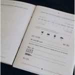 Menükarten Selbst Gestalten Vorlagen Schön Gästebuch Taufe Selbst Gestalten Menükarten Vorlagen