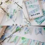 Menükarten Selbst Gestalten Vorlagen Süß Gästebuch Taufe Selbst Gestalten Menükarten Vorlagen