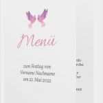 Menükarten Selbst Gestalten Vorlagen Süß Menükarten Vorlagen